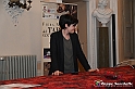 VBS_2347 - Presentazione Libro 'Lubia' di Maurizio Ghiberti